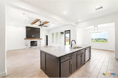 11043 Eagle Walk Boulevard, Salado, TX 76571 - Photo 17