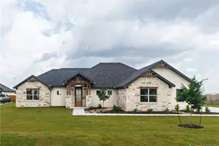 11043 Eagle Walk Blvd, Salado, TX 76571 - Photo 3