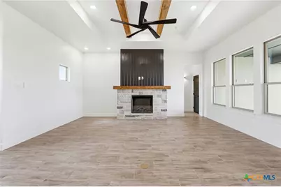 11043 Eagle Walk Boulevard, Salado, TX 76571 - Photo 9