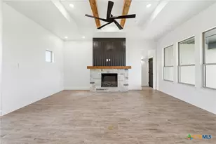 11043 Eagle Walk Blvd, Salado, TX 76571 - Photo 9