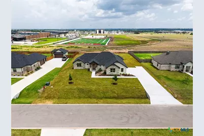 11043 Eagle Walk Boulevard, Salado, TX 76571 - Photo 41