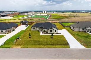 11043 Eagle Walk Blvd, Salado, TX 76571 - Photo 41