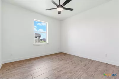 11043 Eagle Walk Boulevard, Salado, TX 76571 - Photo 27
