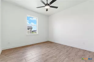 11043 Eagle Walk Blvd, Salado, TX 76571 - Photo 27