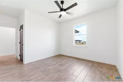 11043 Eagle Walk Boulevard, Salado, TX 76571 - Photo 31