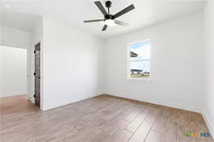 11043 Eagle Walk Blvd, Salado, TX 76571 - Photo 31