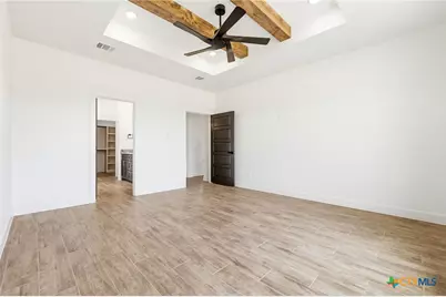 11043 Eagle Walk Boulevard, Salado, TX 76571 - Photo 21