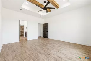 11043 Eagle Walk Blvd, Salado, TX 76571 - Photo 21