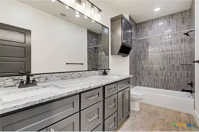 11043 Eagle Walk Boulevard, Salado, TX 76571 - Photo 29