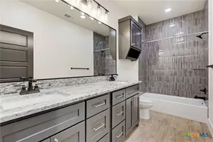 11043 Eagle Walk Blvd, Salado, TX 76571 - Photo 29