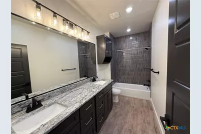 11043 Eagle Walk Boulevard, Salado, TX 76571 - Photo 5