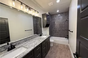 11043 Eagle Walk Blvd, Salado, TX 76571 - Photo 5