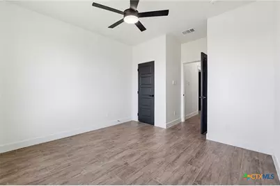 11043 Eagle Walk Boulevard, Salado, TX 76571 - Photo 33