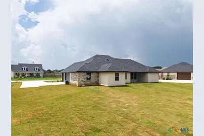 11043 Eagle Walk Boulevard, Salado, TX 76571 - Photo 35
