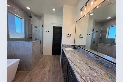 11043 Eagle Walk Boulevard, Salado, TX 76571 - Photo 7