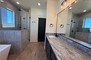 11043 Eagle Walk Blvd, Salado, TX 76571 - Photo 7