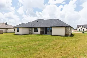11043 Eagle Walk Blvd, Salado, TX 76571 - Photo 37