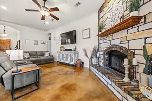 2519 Mugho Dr, Harker Heights, TX 76548 - Photo 7