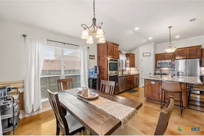 2519 Mugho Drive, Harker Heights, TX 76548 - Photo 13