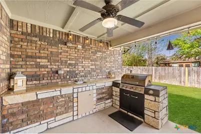 2519 Mugho Drive, Harker Heights, TX 76548 - Photo 29