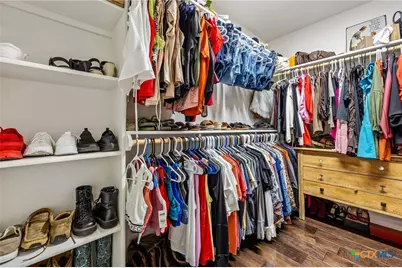 2519 Mugho Drive, Harker Heights, TX 76548 - Photo 23