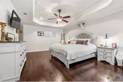 2519 Mugho Drive, Harker Heights, TX 76548 - Photo 17