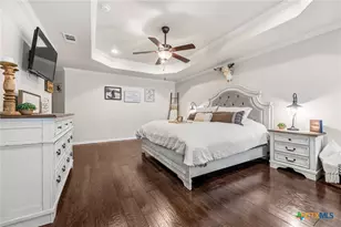 2519 Mugho Dr, Harker Heights, TX 76548 - Photo 17