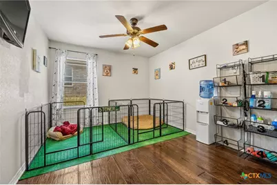 2519 Mugho Drive, Harker Heights, TX 76548 - Photo 25