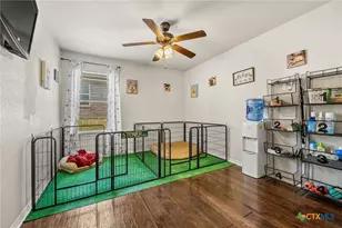 2519 Mugho Dr, Harker Heights, TX 76548 - Photo 25