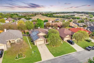 2519 Mugho Dr, Harker Heights, TX 76548 - Photo 3