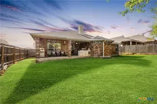 2519 Mugho Dr, Harker Heights, TX 76548 - Photo 31