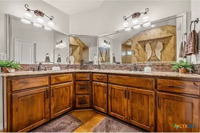 2519 Mugho Drive, Harker Heights, TX 76548 - Photo 21