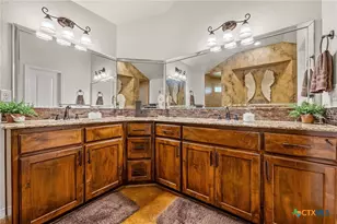 2519 Mugho Dr, Harker Heights, TX 76548 - Photo 21