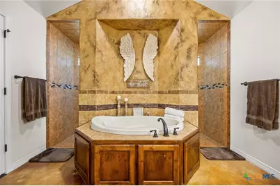 2519 Mugho Drive, Harker Heights, TX 76548 - Photo 19