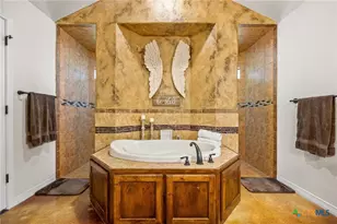 2519 Mugho Dr, Harker Heights, TX 76548 - Photo 19