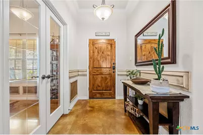 2519 Mugho Drive, Harker Heights, TX 76548 - Photo 5