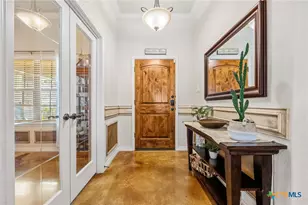 2519 Mugho Dr, Harker Heights, TX 76548 - Photo 5