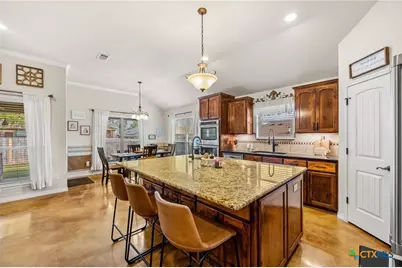 2519 Mugho Drive, Harker Heights, TX 76548 - Photo 11