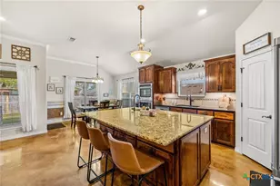 2519 Mugho Dr, Harker Heights, TX 76548 - Photo 11