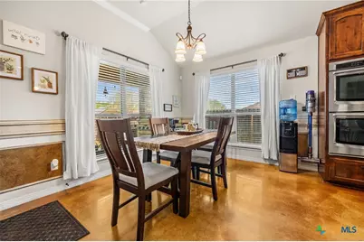 2519 Mugho Drive, Harker Heights, TX 76548 - Photo 15