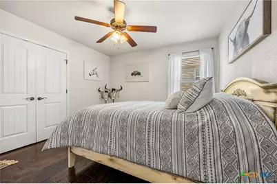 2519 Mugho Drive, Harker Heights, TX 76548 - Photo 27