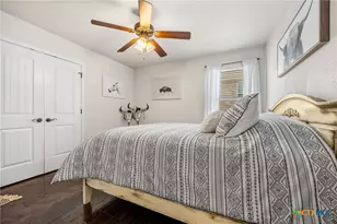 2519 Mugho Dr, Harker Heights, TX 76548 - Photo 27