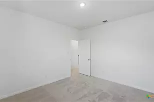 10021 Mulhouse Dr, Schertz, TX 78154 - Photo 27