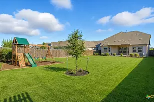 10021 Mulhouse Dr, Schertz, TX 78154 - Photo 33