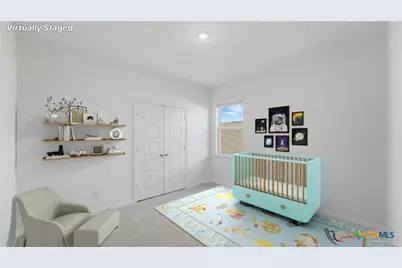 10021 Mulhouse Drive, Schertz, TX 78154 - Photo 25