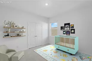 10021 Mulhouse Dr, Schertz, TX 78154 - Photo 25