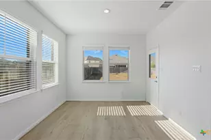 10021 Mulhouse Dr, Schertz, TX 78154 - Photo 9