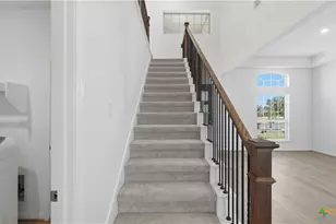 10021 Mulhouse Dr, Schertz, TX 78154 - Photo 21