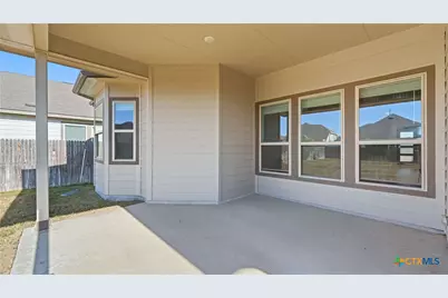 10021 Mulhouse Drive, Schertz, TX 78154 - Photo 29