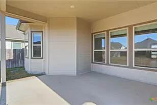 10021 Mulhouse Dr, Schertz, TX 78154 - Photo 29